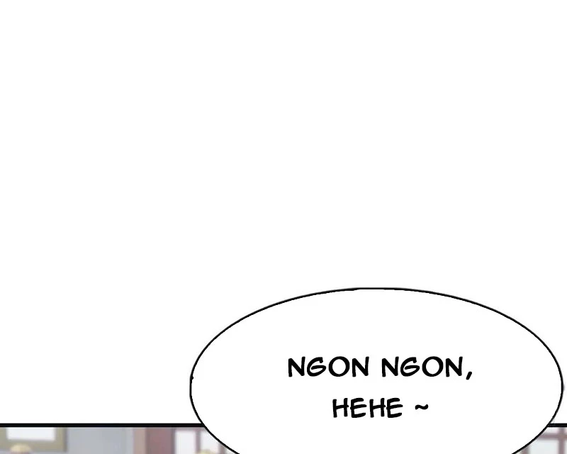 Tu Tiên Trở Về Tại Vườn Trường – Phần 2 Chapter 112 - Trang 2