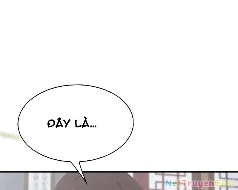 Tu Tiên Trở Về Tại Vườn Trường – Phần 2 Chapter 112 - Trang 2