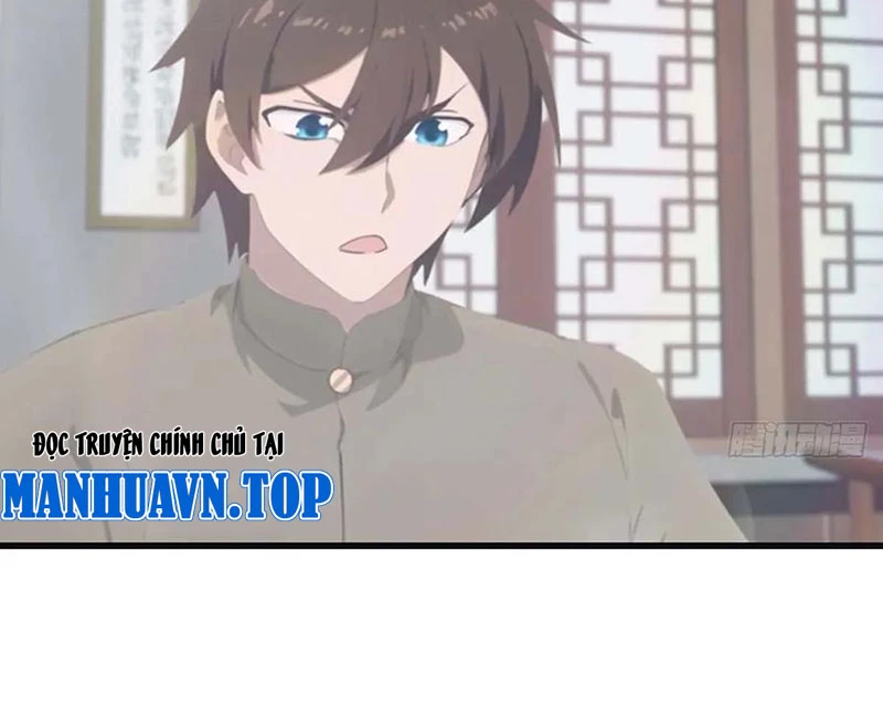 Tu Tiên Trở Về Tại Vườn Trường – Phần 2 Chapter 112 - Trang 2