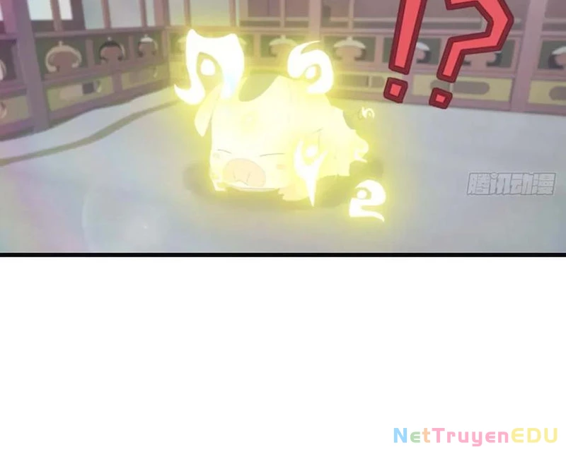 Tu Tiên Trở Về Tại Vườn Trường – Phần 2 Chapter 112 - Trang 2