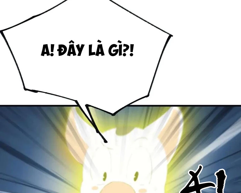 Tu Tiên Trở Về Tại Vườn Trường – Phần 2 Chapter 112 - Trang 2