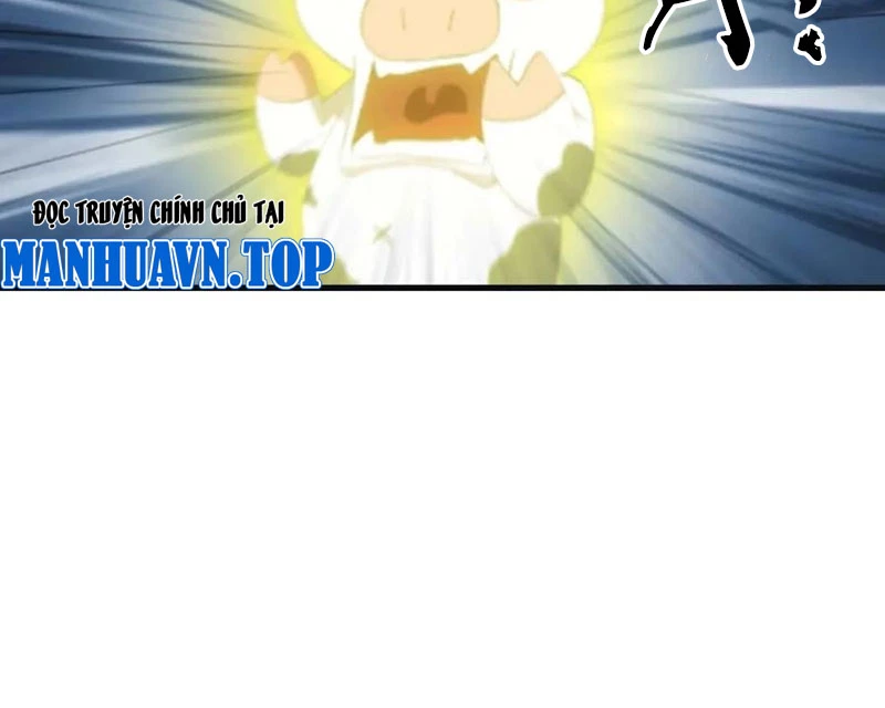 Tu Tiên Trở Về Tại Vườn Trường – Phần 2 Chapter 112 - Trang 2