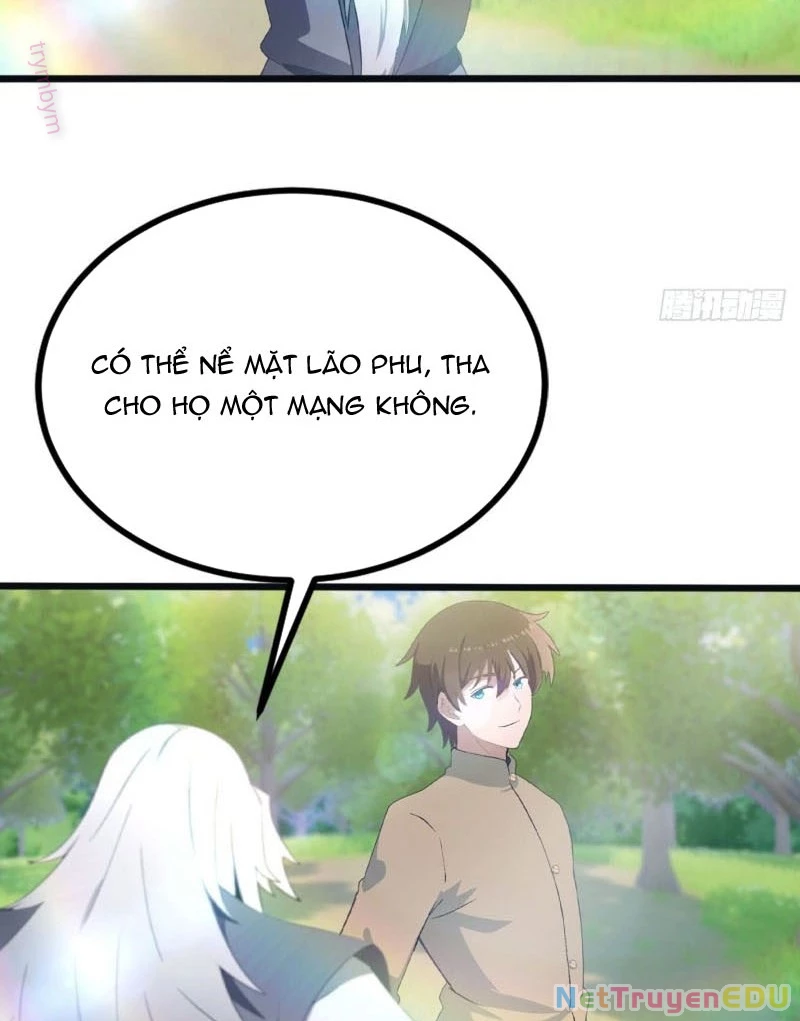 Tu Tiên Trở Về Tại Vườn Trường – Phần 2 Chapter 129 - Trang 2