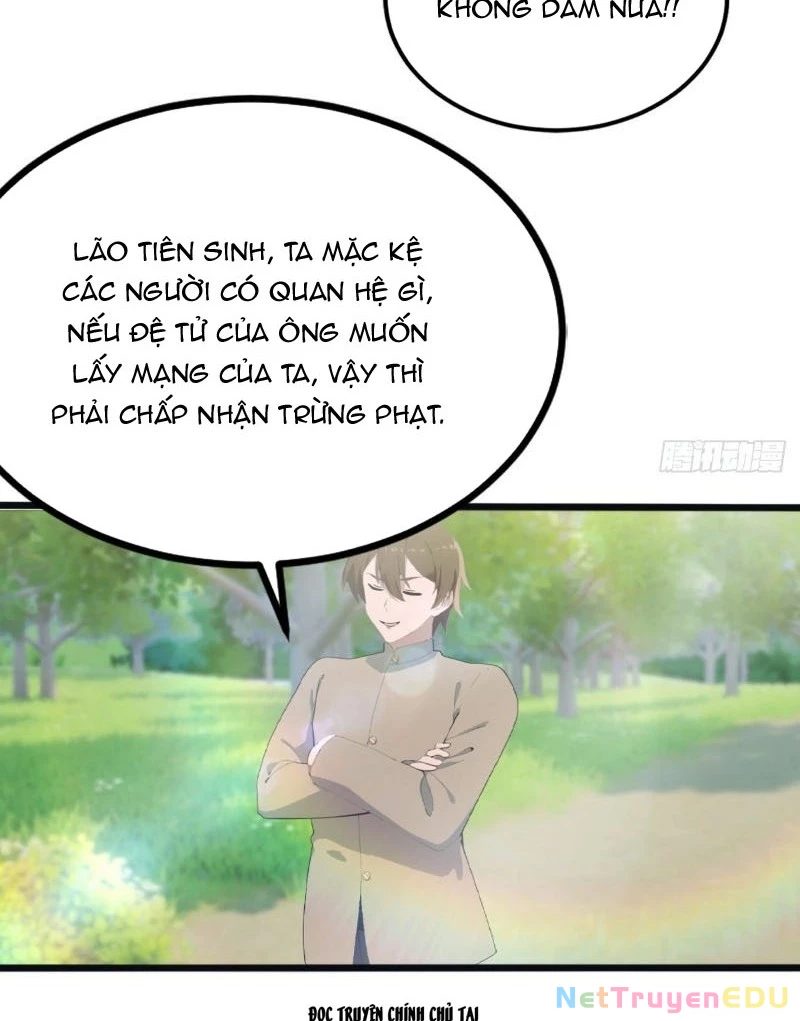 Tu Tiên Trở Về Tại Vườn Trường – Phần 2 Chapter 129 - Trang 2