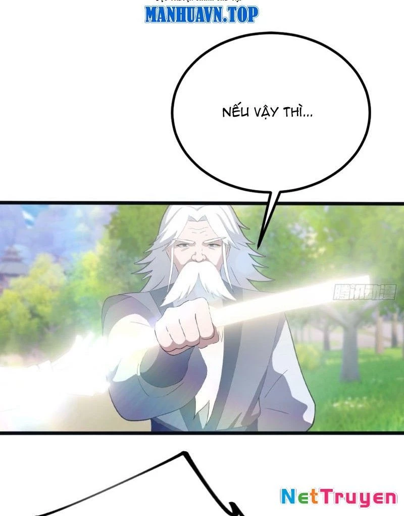 Tu Tiên Trở Về Tại Vườn Trường – Phần 2 Chapter 129 - Trang 2