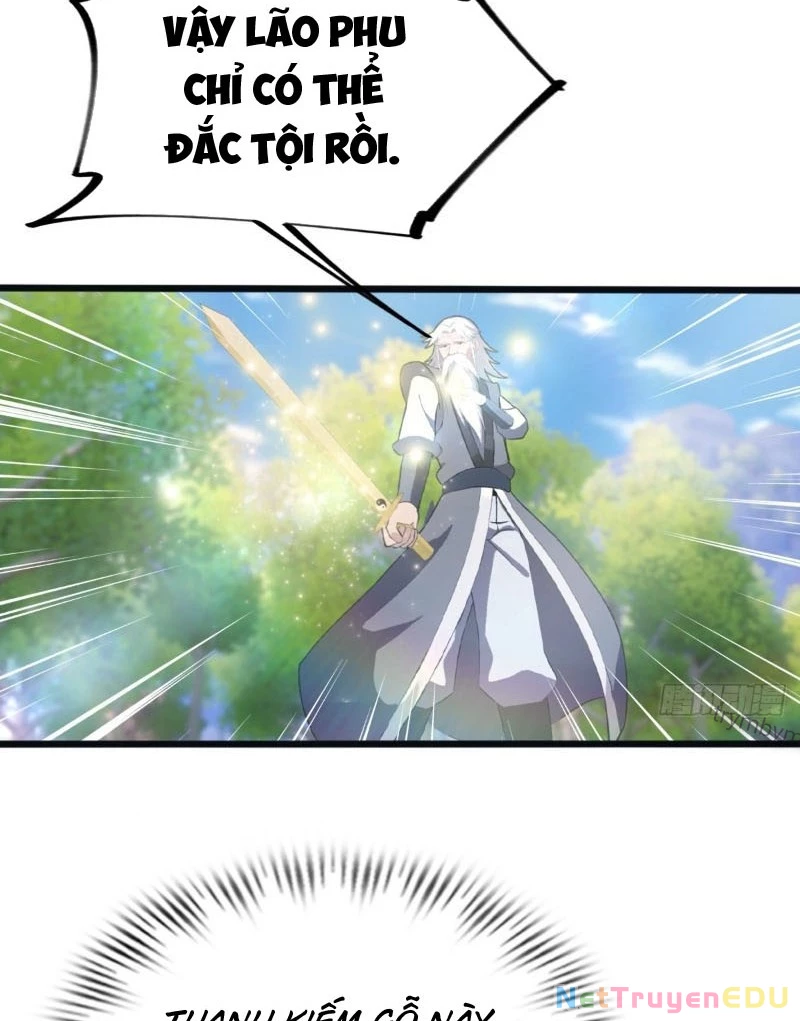 Tu Tiên Trở Về Tại Vườn Trường – Phần 2 Chapter 129 - Trang 2