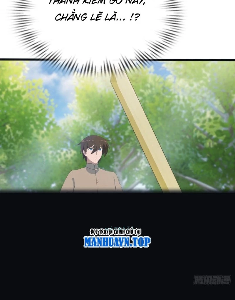 Tu Tiên Trở Về Tại Vườn Trường – Phần 2 Chapter 129 - Trang 2