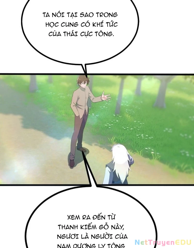 Tu Tiên Trở Về Tại Vườn Trường – Phần 2 Chapter 129 - Trang 2