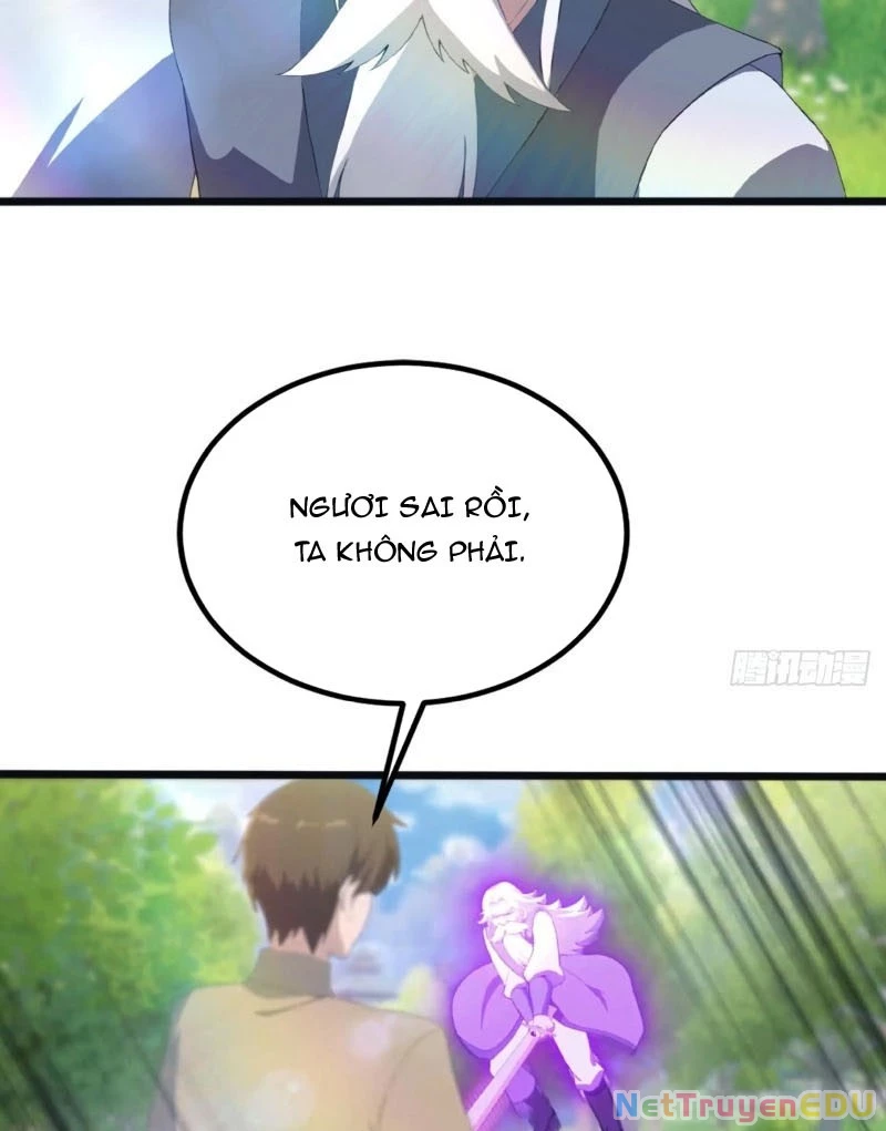 Tu Tiên Trở Về Tại Vườn Trường – Phần 2 Chapter 129 - Trang 2