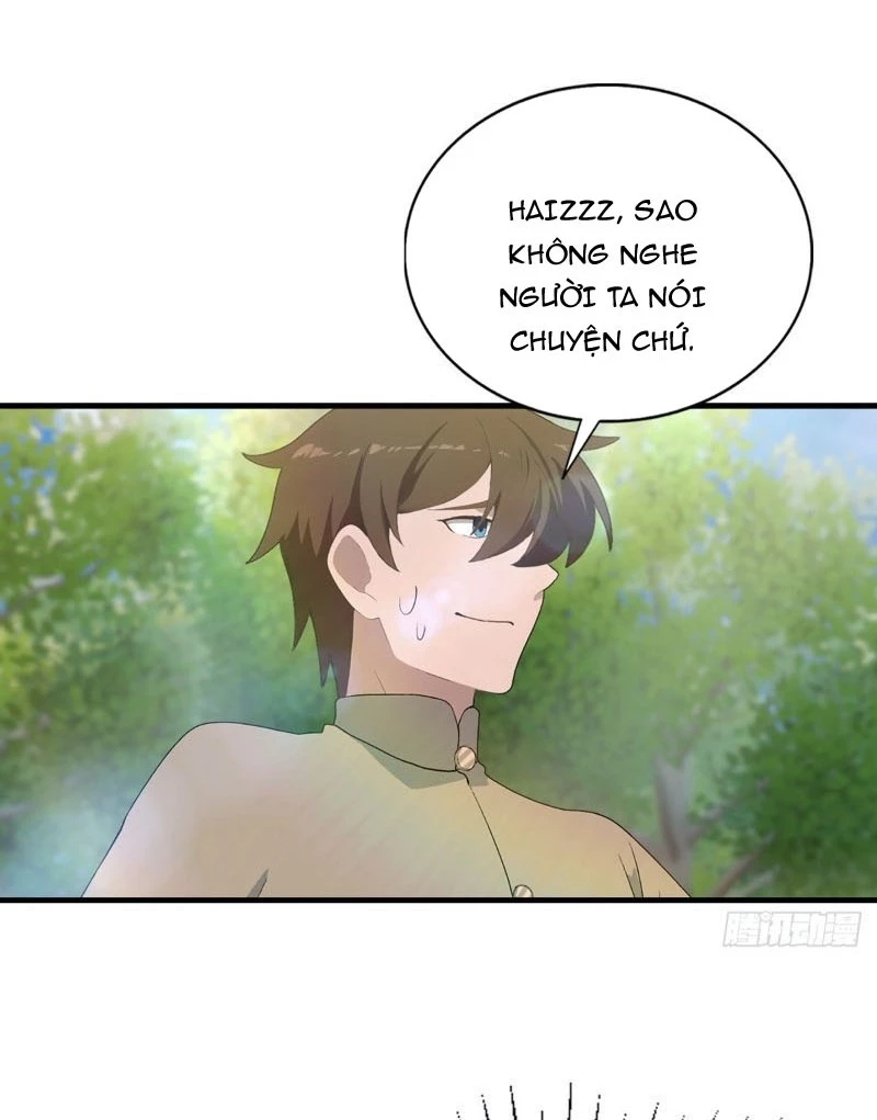 Tu Tiên Trở Về Tại Vườn Trường – Phần 2 Chapter 129 - Trang 2