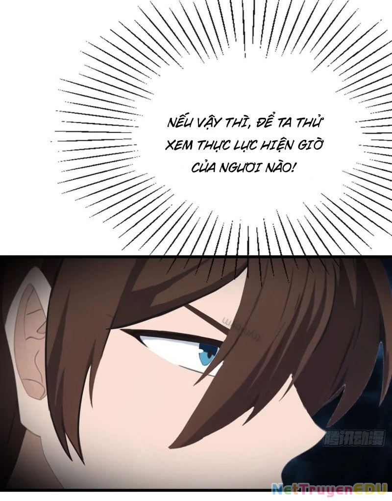 Tu Tiên Trở Về Tại Vườn Trường – Phần 2 Chapter 129 - Trang 2