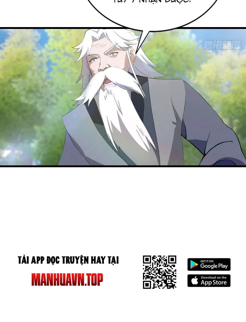 Tu Tiên Trở Về Tại Vườn Trường – Phần 2 Chapter 129 - Trang 2