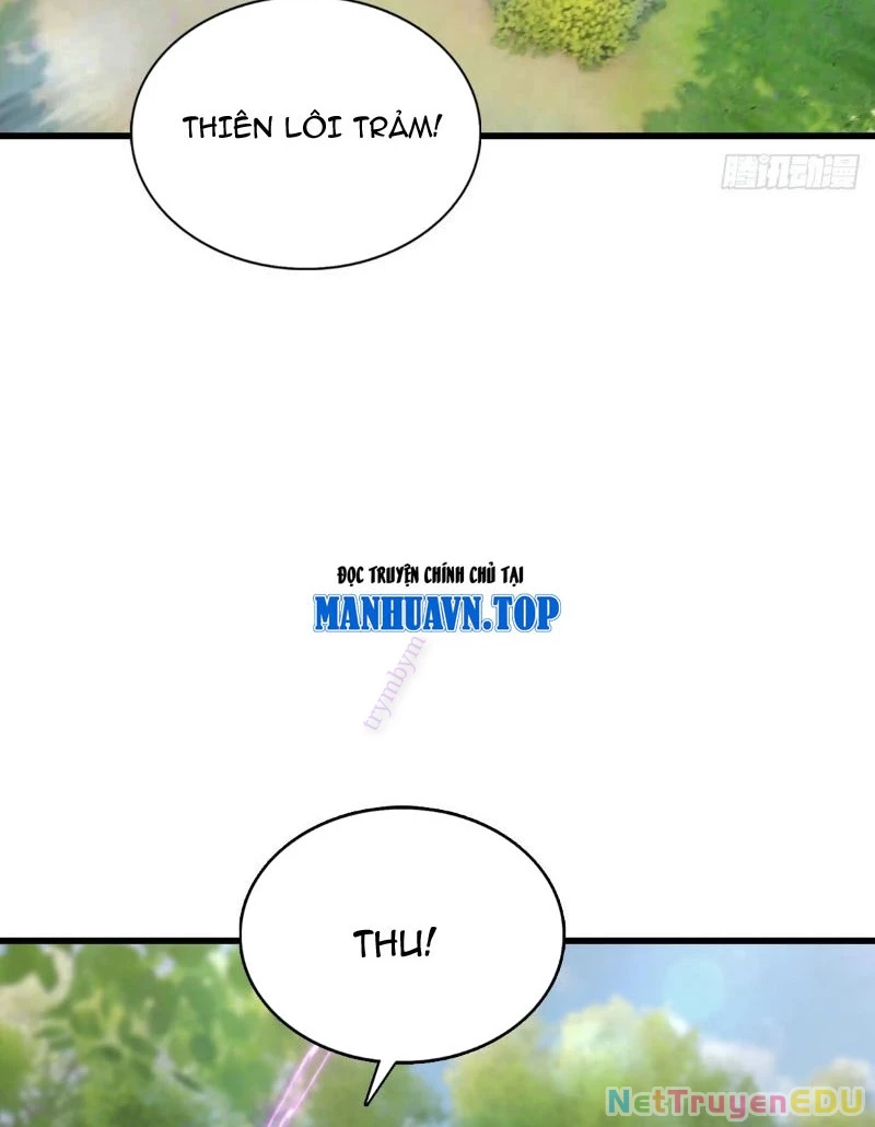 Tu Tiên Trở Về Tại Vườn Trường – Phần 2 Chapter 129 - Trang 2