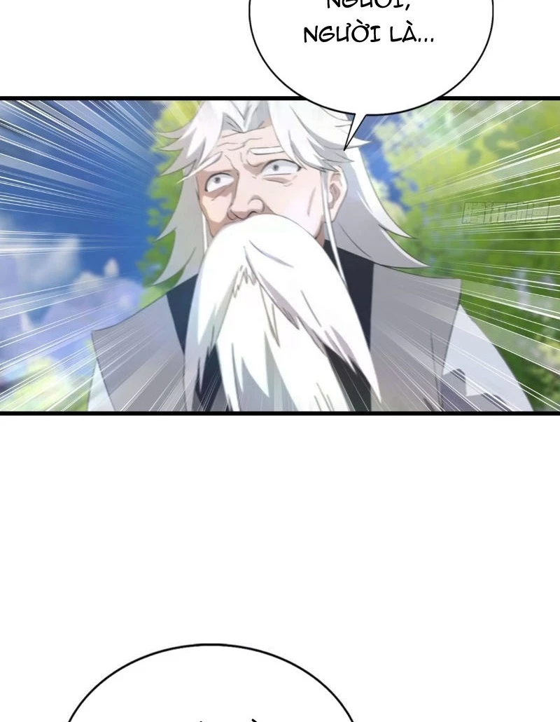 Tu Tiên Trở Về Tại Vườn Trường – Phần 2 Chapter 129 - Trang 2