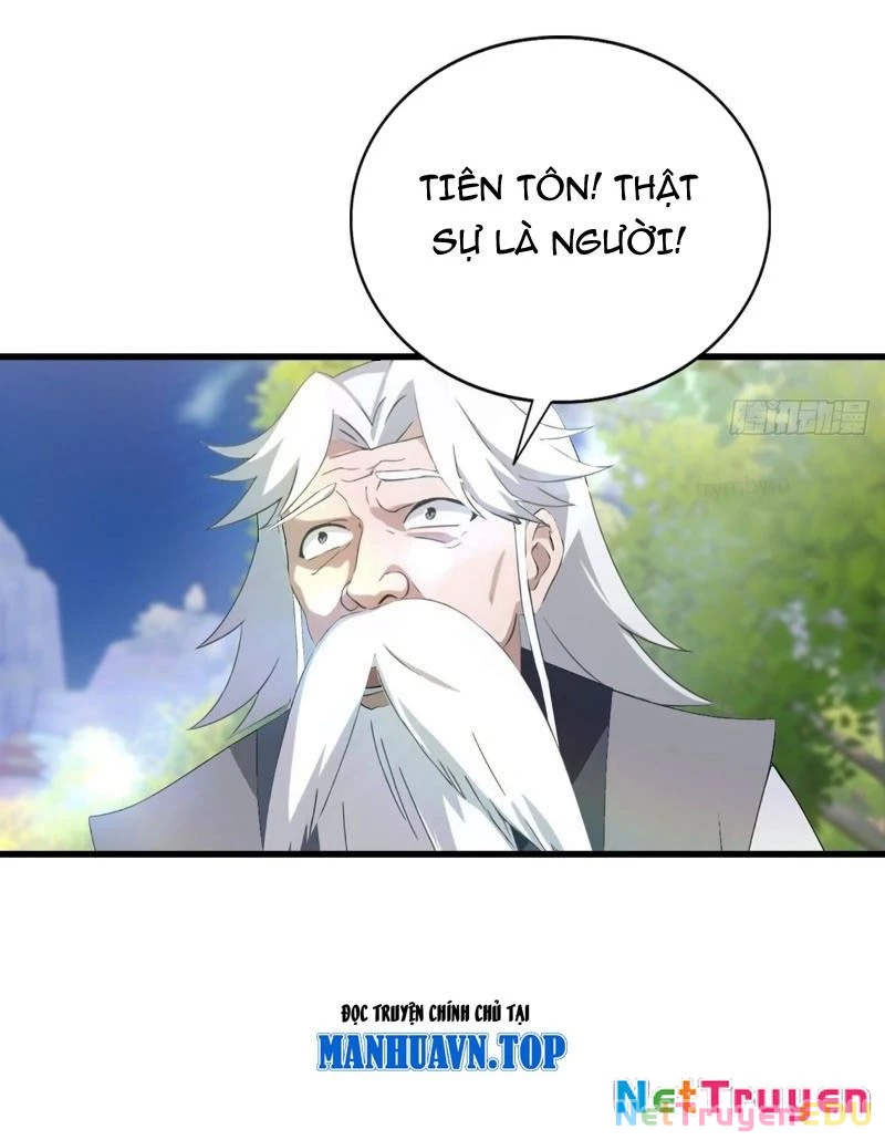 Tu Tiên Trở Về Tại Vườn Trường – Phần 2 Chapter 129 - Trang 2