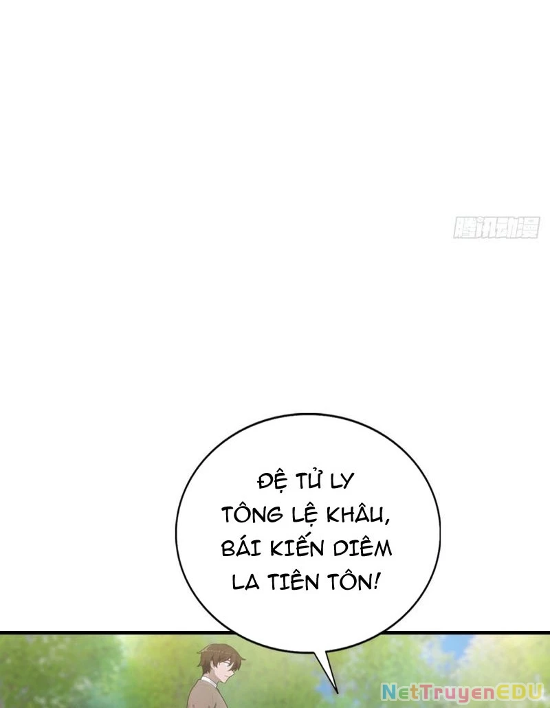 Tu Tiên Trở Về Tại Vườn Trường – Phần 2 Chapter 129 - Trang 2