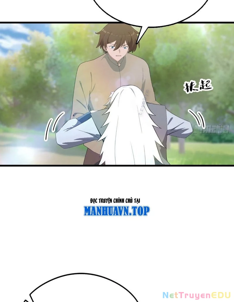 Tu Tiên Trở Về Tại Vườn Trường – Phần 2 Chapter 129 - Trang 2