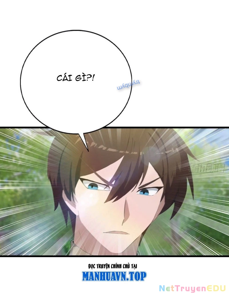 Tu Tiên Trở Về Tại Vườn Trường – Phần 2 Chapter 129 - Trang 2