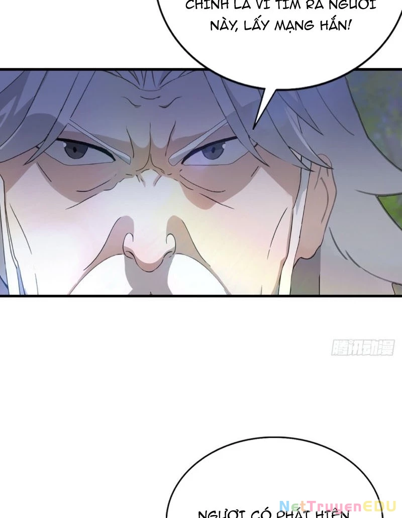 Tu Tiên Trở Về Tại Vườn Trường – Phần 2 Chapter 129 - Trang 2