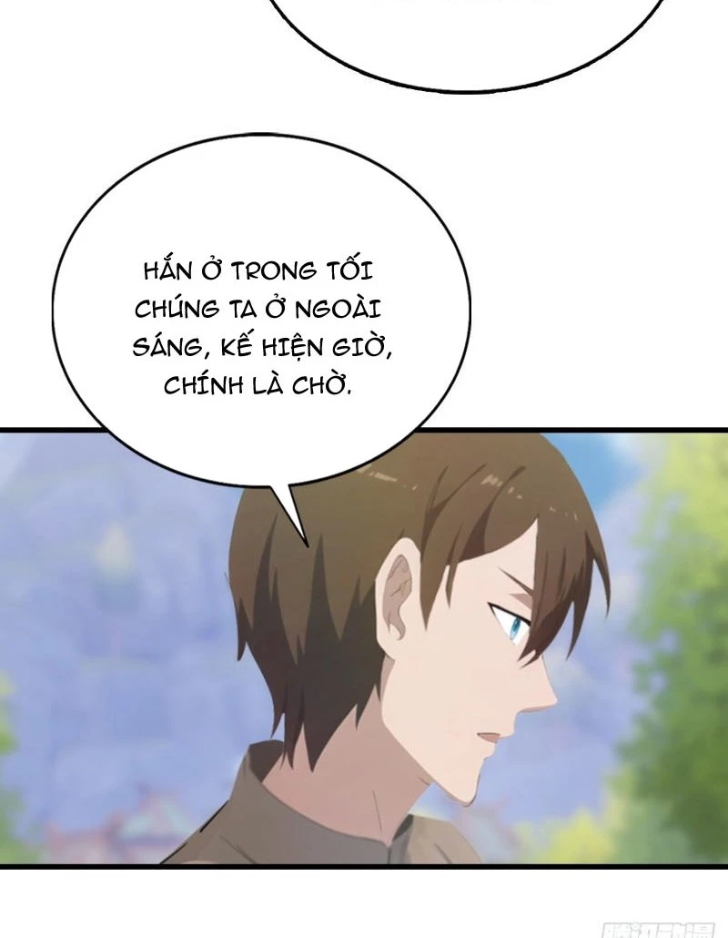 Tu Tiên Trở Về Tại Vườn Trường – Phần 2 Chapter 129 - Trang 2