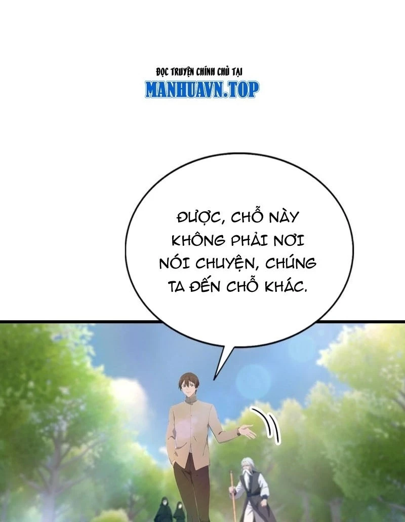 Tu Tiên Trở Về Tại Vườn Trường – Phần 2 Chapter 129 - Trang 2