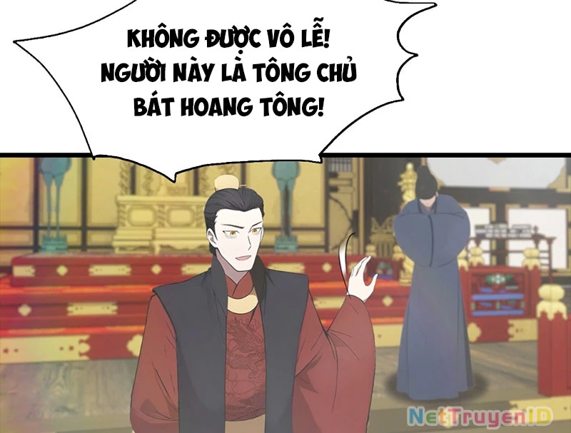 Tu Tiên Trở Về Tại Vườn Trường – Phần 2 Chapter 137 - Trang 2