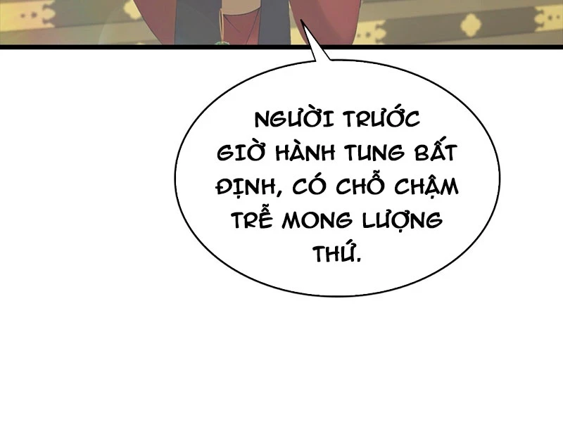 Tu Tiên Trở Về Tại Vườn Trường – Phần 2 Chapter 137 - Trang 2