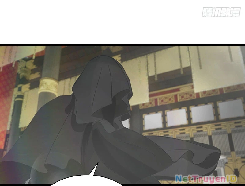 Tu Tiên Trở Về Tại Vườn Trường – Phần 2 Chapter 137 - Trang 2