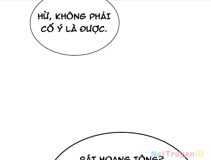 Tu Tiên Trở Về Tại Vườn Trường – Phần 2 Chapter 137 - Trang 2