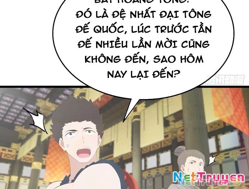 Tu Tiên Trở Về Tại Vườn Trường – Phần 2 Chapter 137 - Trang 2