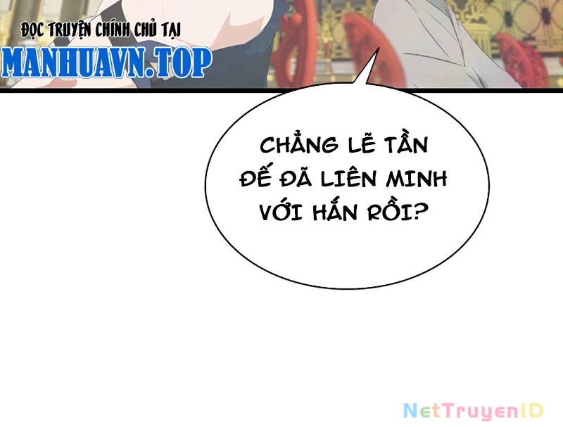 Tu Tiên Trở Về Tại Vườn Trường – Phần 2 Chapter 137 - Trang 2