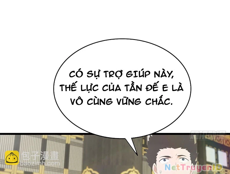 Tu Tiên Trở Về Tại Vườn Trường – Phần 2 Chapter 137 - Trang 2