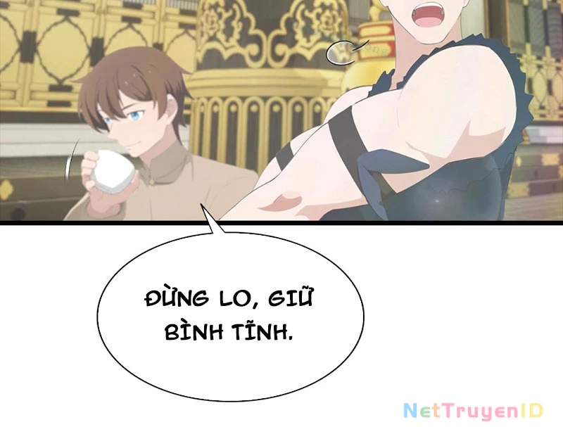 Tu Tiên Trở Về Tại Vườn Trường – Phần 2 Chapter 137 - Trang 2