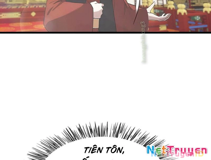 Tu Tiên Trở Về Tại Vườn Trường – Phần 2 Chapter 137 - Trang 2