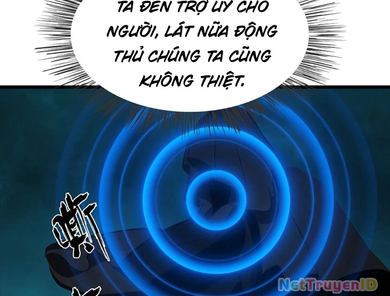 Tu Tiên Trở Về Tại Vườn Trường – Phần 2 Chapter 137 - Trang 2