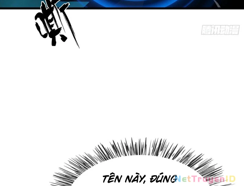 Tu Tiên Trở Về Tại Vườn Trường – Phần 2 Chapter 137 - Trang 2