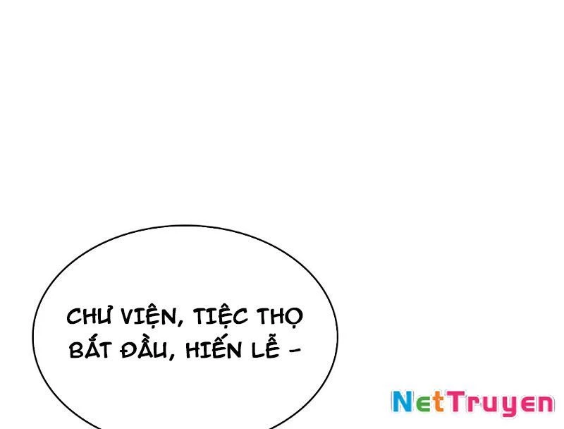 Tu Tiên Trở Về Tại Vườn Trường – Phần 2 Chapter 137 - Trang 2