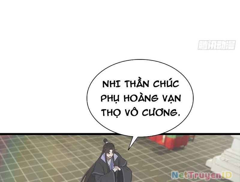 Tu Tiên Trở Về Tại Vườn Trường – Phần 2 Chapter 137 - Trang 2