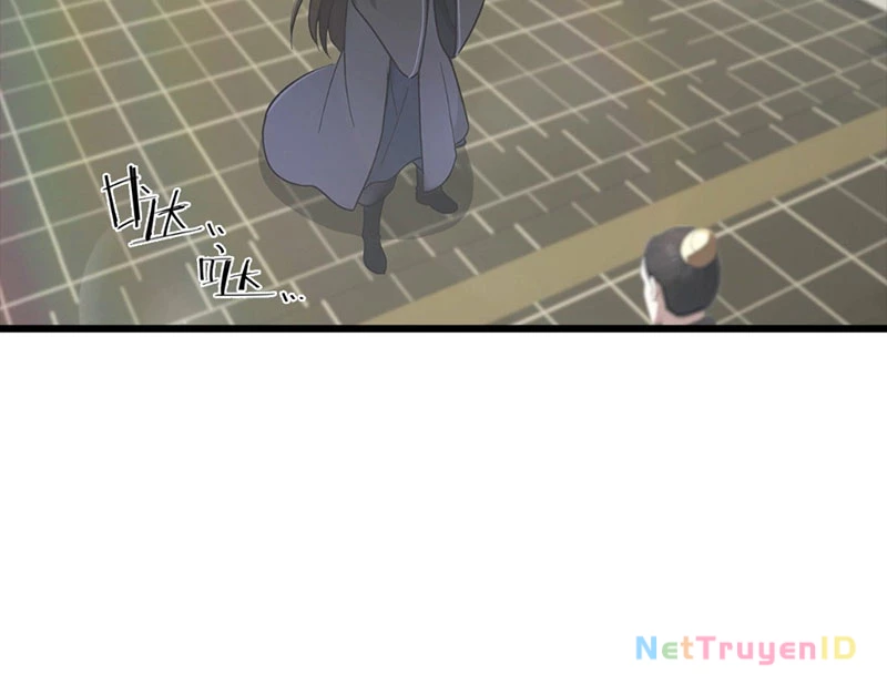 Tu Tiên Trở Về Tại Vườn Trường – Phần 2 Chapter 137 - Trang 2