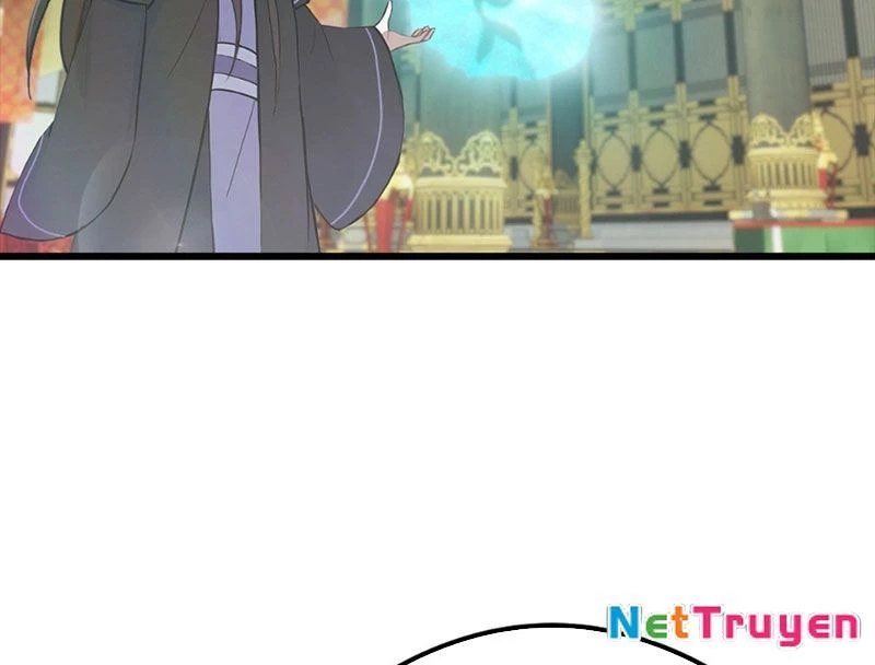 Tu Tiên Trở Về Tại Vườn Trường – Phần 2 Chapter 137 - Trang 2