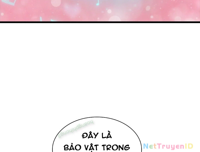 Tu Tiên Trở Về Tại Vườn Trường – Phần 2 Chapter 137 - Trang 2