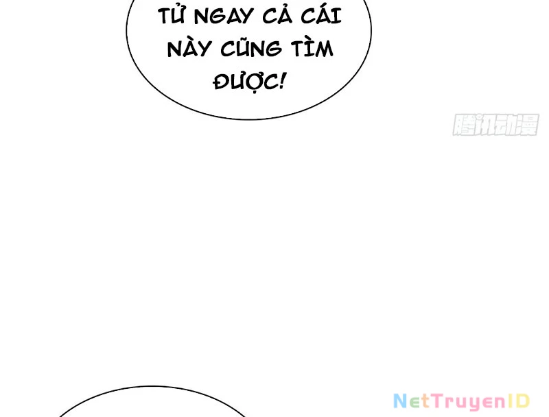 Tu Tiên Trở Về Tại Vườn Trường – Phần 2 Chapter 137 - Trang 2