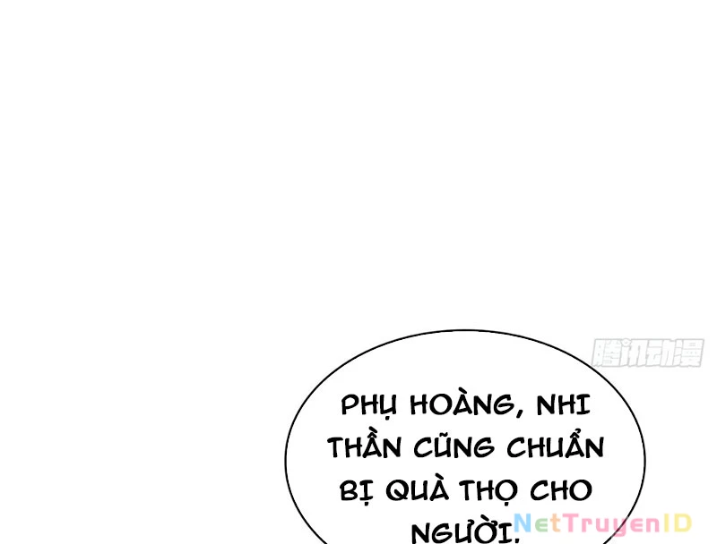 Tu Tiên Trở Về Tại Vườn Trường – Phần 2 Chapter 137 - Trang 2