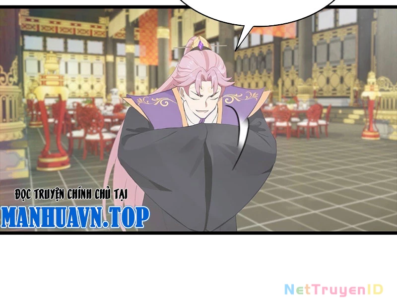 Tu Tiên Trở Về Tại Vườn Trường – Phần 2 Chapter 137 - Trang 2