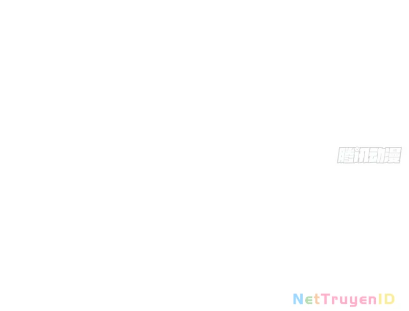 Tu Tiên Trở Về Tại Vườn Trường – Phần 2 Chapter 137 - Trang 2