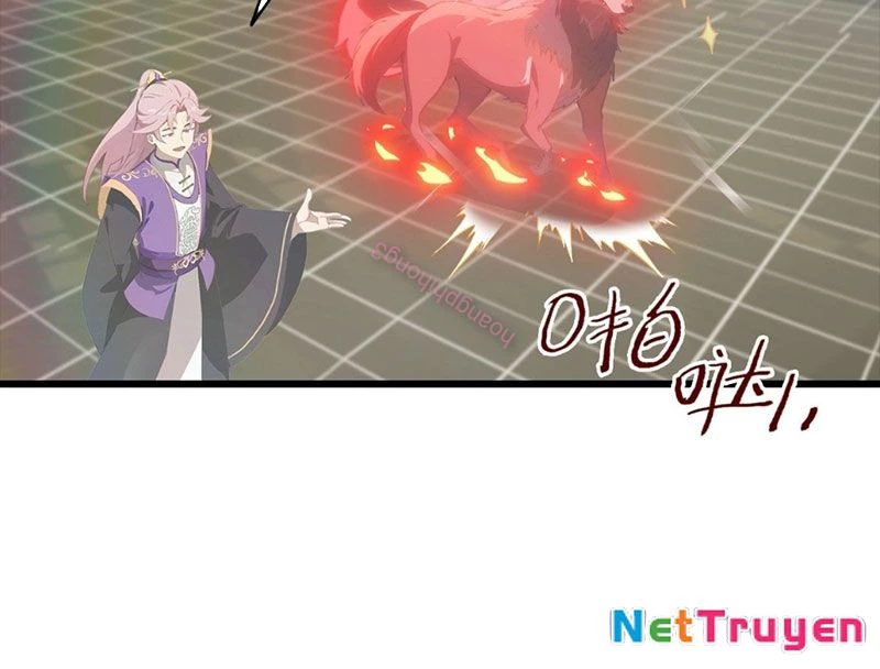 Tu Tiên Trở Về Tại Vườn Trường – Phần 2 Chapter 137 - Trang 2