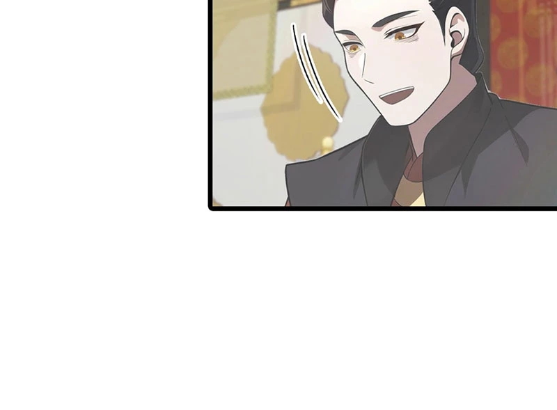 Tu Tiên Trở Về Tại Vườn Trường – Phần 2 Chapter 137 - Trang 2