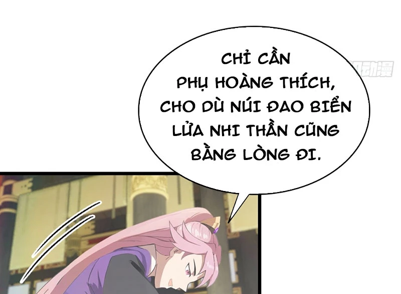 Tu Tiên Trở Về Tại Vườn Trường – Phần 2 Chapter 137 - Trang 2