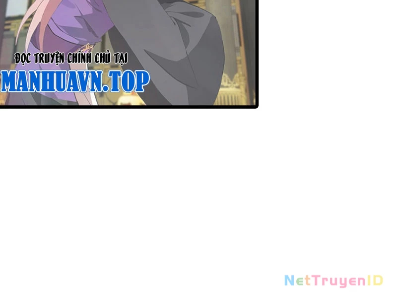 Tu Tiên Trở Về Tại Vườn Trường – Phần 2 Chapter 137 - Trang 2