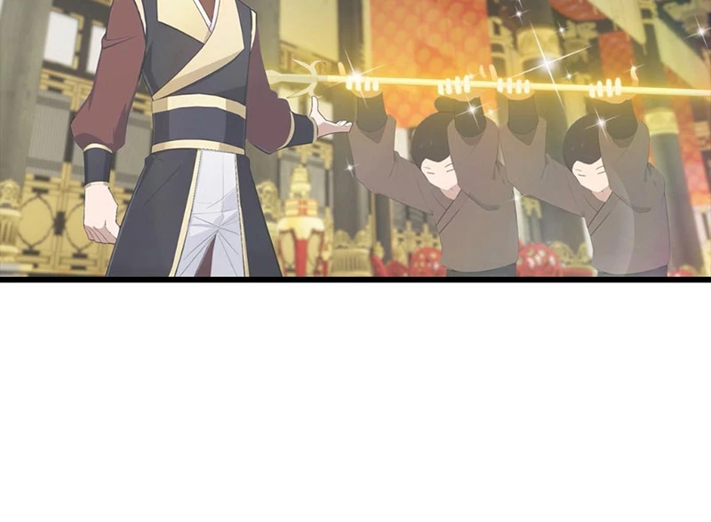 Tu Tiên Trở Về Tại Vườn Trường – Phần 2 Chapter 137 - Trang 2